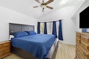 8467 Carlin Ave, Sacramento, CA 95823 - Photo 24