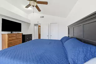 8467 Carlin Ave, Sacramento, CA 95823 - Photo 26