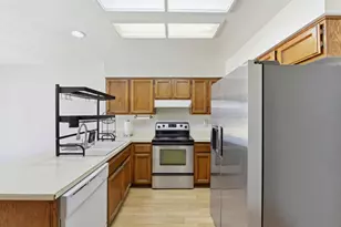 8467 Carlin Ave, Sacramento, CA 95823 - Photo 12