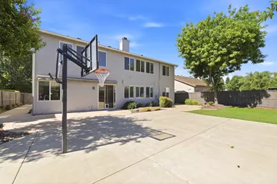 9728 Country Falls Lane, Elk Grove, CA 95757 - Photo 44
