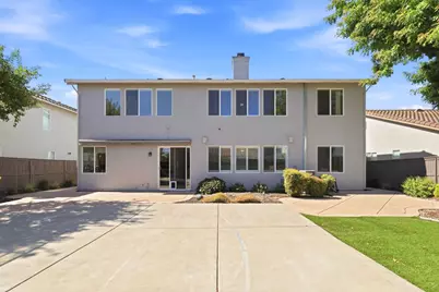 9728 Country Falls Lane, Elk Grove, CA 95757 - Photo 46