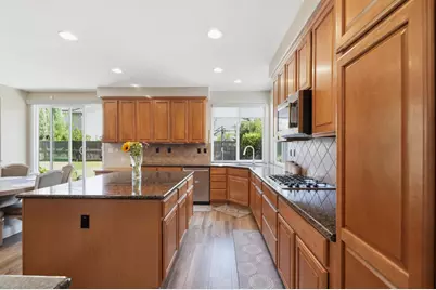 9728 Country Falls Lane, Elk Grove, CA 95757 - Photo 16