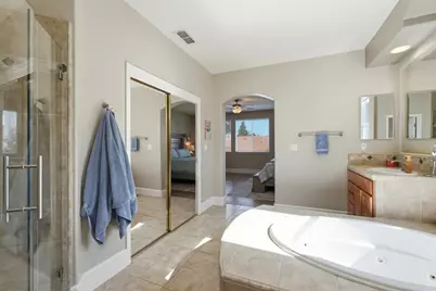 9728 Country Falls Lane, Elk Grove, CA 95757 - Photo 40