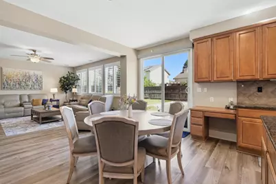 9728 Country Falls Lane, Elk Grove, CA 95757 - Photo 22