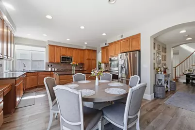 9728 Country Falls Lane, Elk Grove, CA 95757 - Photo 24