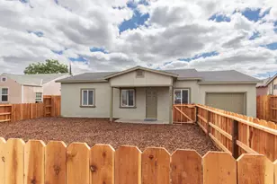 322 Kerr Ave, Modesto, CA 95354 - Photo 2