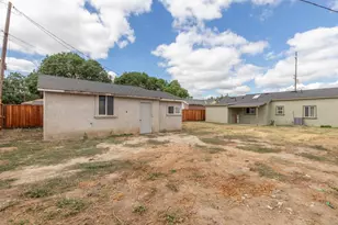 322 Kerr Ave, Modesto, CA 95354 - Photo 26