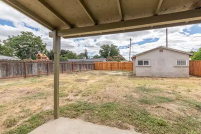322 Kerr Avenue, Modesto, CA 95354 - Photo 24