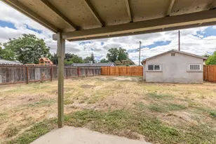 322 Kerr Ave, Modesto, CA 95354 - Photo 24
