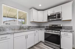 322 Kerr Ave, Modesto, CA 95354 - Photo 12