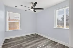 322 Kerr Ave, Modesto, CA 95354 - Photo 16