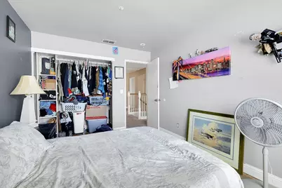 917 Garcia Drive, Woodland, CA 95776 - Photo 22