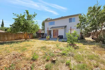 917 Garcia Drive, Woodland, CA 95776 - Photo 38