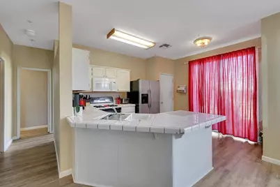 917 Garcia Drive, Woodland, CA 95776 - Photo 10