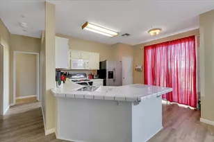 917 Garcia Dr, Woodland, CA 95776 - Photo 10