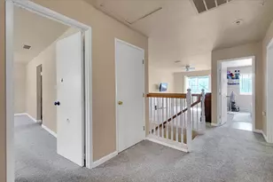 917 Garcia Dr, Woodland, CA 95776 - Photo 28