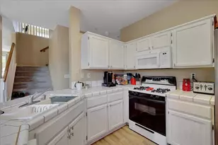 917 Garcia Dr, Woodland, CA 95776 - Photo 14