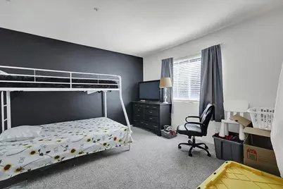 917 Garcia Drive, Woodland, CA 95776 - Photo 32