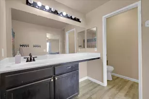 917 Garcia Dr, Woodland, CA 95776 - Photo 24