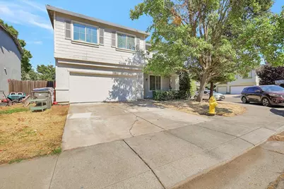 917 Garcia Drive, Woodland, CA 95776 - Photo 1