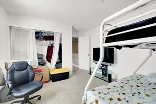 917 Garcia Dr, Woodland, CA 95776 - Photo 26