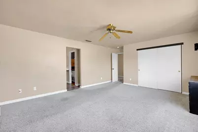 917 Garcia Drive, Woodland, CA 95776 - Photo 18