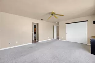 917 Garcia Dr, Woodland, CA 95776 - Photo 18
