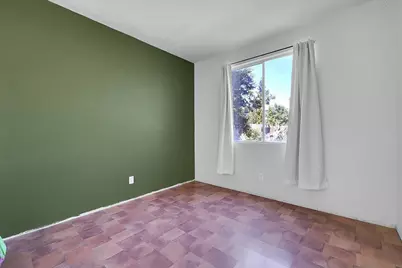 917 Garcia Drive, Woodland, CA 95776 - Photo 16