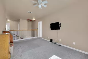 917 Garcia Dr, Woodland, CA 95776 - Photo 18