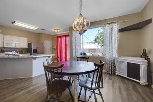917 Garcia Dr, Woodland, CA 95776 - Photo 6