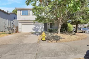 917 Garcia Dr, Woodland, CA 95776 - Photo 2