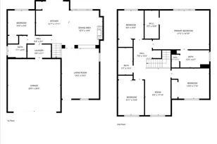 917 Garcia Dr, Woodland, CA 95776 - Photo 44