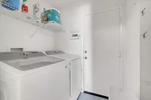 917 Garcia Dr, Woodland, CA 95776 - Photo 36