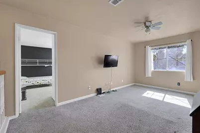 917 Garcia Drive, Woodland, CA 95776 - Photo 24