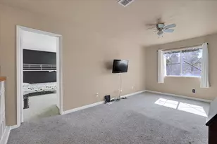 917 Garcia Dr, Woodland, CA 95776 - Photo 24
