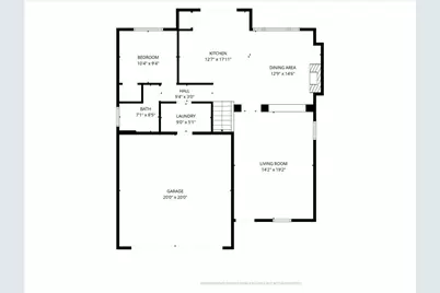 917 Garcia Drive, Woodland, CA 95776 - Photo 42