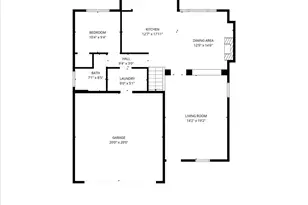 917 Garcia Dr, Woodland, CA 95776 - Photo 42