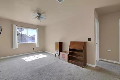 917 Garcia Drive, Woodland, CA 95776 - Photo 26