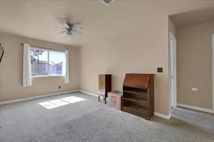 917 Garcia Dr, Woodland, CA 95776 - Photo 26