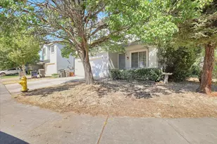 917 Garcia Dr, Woodland, CA 95776 - Photo 4