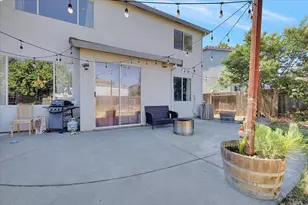 917 Garcia Dr, Woodland, CA 95776 - Photo 32