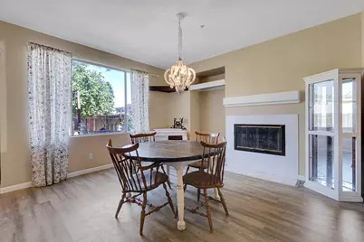 917 Garcia Drive, Woodland, CA 95776 - Photo 10