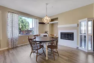 917 Garcia Dr, Woodland, CA 95776 - Photo 10