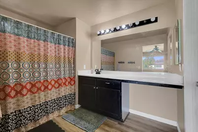 917 Garcia Drive, Woodland, CA 95776 - Photo 30