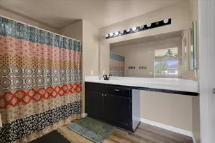 917 Garcia Dr, Woodland, CA 95776 - Photo 30