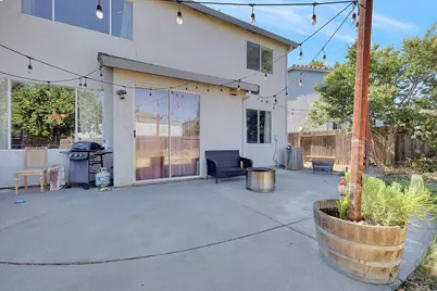 917 Garcia Drive, Woodland, CA 95776 - Photo 40