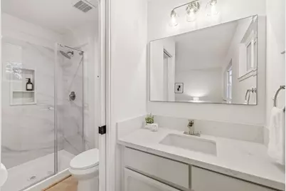 6104 Rita Lou Way, Citrus Heights, CA 95610 - Photo 20