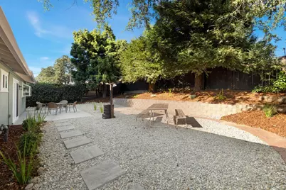 6104 Rita Lou Way, Citrus Heights, CA 95610 - Photo 30