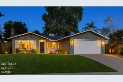 6104 Rita Lou Way, Citrus Heights, CA 95610 - Photo 1