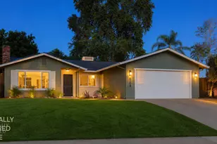 6104 Rita Lou Way, Citrus Heights, CA 95610 - Photo 1